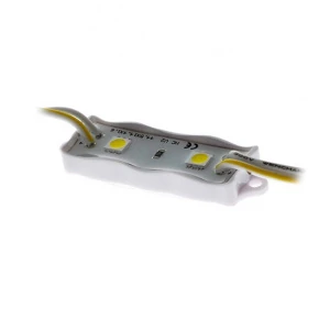 bs-6391-modul-5050-2leds-ds-12v-6000-7000k-ip-65-1543735019-0
