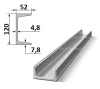 bs-113-shveller-12u-st3sp-5-113-1175-1528098321-1