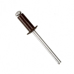 bs-14615-zaklepka-komb-e-328-tsink-ral-8017-1000sht-1550738996-0