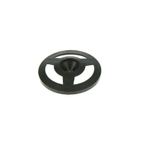 bs-91221-shayba-rondol-polipropiln-d50-omaks-1577085897-0