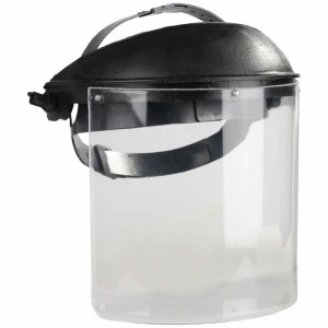 bs-7824-schitok-zaschitnyiy-s-ekranom-400h220mm-11084-1545242326-0