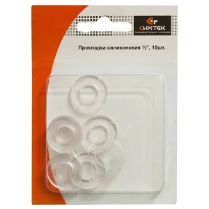 bs-2309-prokladka-silikon-1-2-10sht-v-blistere-1545910899-0