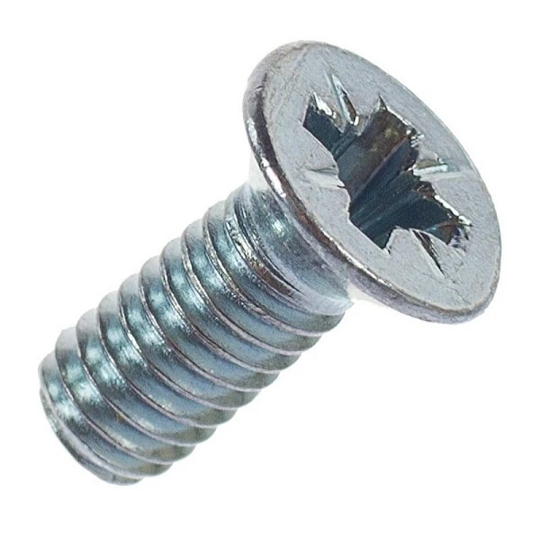 bs-12741-vint-s-potaynoy-golovkoy-polnaya-rezba-tsink-din-965-8h80-750-sht-1530240933-0