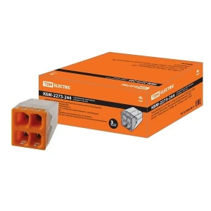 bs-11201-klemma-425mm-s-pastoy-2273-244-1529304239-1