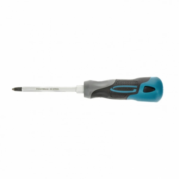 bs-89053-otvertka-rn2h100mm-gross-trehkomp-ya-rukoyatka-1555843919-0
