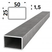 bs-89242-truba-prof-50h25h15-60-1558423159-0