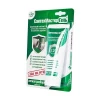 bs-2059-germetik-gel-santehmasterzelenyiy-tyubik-15gr50sht-1535527698-1