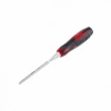 bs-13410-doloto-stameska-tigrovyiy-glaz-6mmdvuhkop-ya-obreznaya-rukoyatka-matrix-1557124890-1