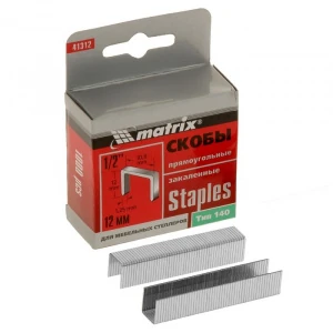 bs-16493-skobyi-dlya-steplera-zakal-12mm-matrix-1000-1556160422-0