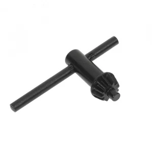 bs-90885-klyuch-dlya-patrona-10-mm-t-obraz-matrix-1560312499-1