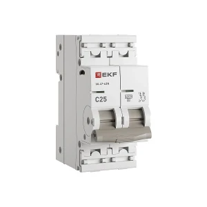 bs-13906-avtomatvyikl-2p-25a-va-47-63-45ka-h-ka-s-proxima-ekf-1558678421-0
