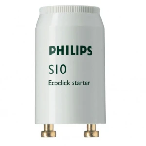 bs-6659-starter-220w-philips-s10-764997-1543211045-0