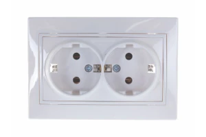 bs-9154-evrorozetka-2-sp-mira-1545823051-0