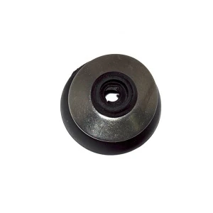 bs-5573-shayba-dlya-polikor7mm25mm-chern-1551682119-0