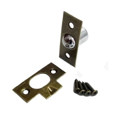 bs-22705-fiksator-sharikovyiy-bl-02-ab-sazar-1559112468-0
