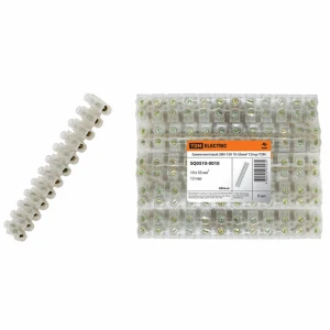 bs-16771-kolodka-klemmnaya-150a-10-35mm-1558318202-0