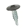 bs-88482-samorez-ral-9005-4219-pressshayba-sverlo-chernyiy-100-sht-1556513270-0