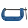bs-14784-strubtsina-zubr-professionalg-kovkiy-chugun-100mm-1556184044-0