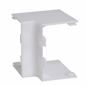 bs-7027-ugol-vnutrenniy-kmv6040-elekor-iek-1560682617-0