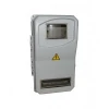 bs-22079-boks-schurn-p-1f-3f-10-494300135-plastik-ip54-tdm-1560935361-0