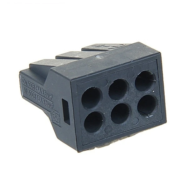 bs-11453-klemma-kbm-773-306-tdm-1529303728-0