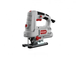 bs-93396-lobzik-resanta-l-100-850-1574595172-0