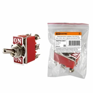 bs-22053-vyikl-tumbler-1322-p2t-2-vkl-otkl-vkl-2-gruppyi-kontaktov-1559204061-0