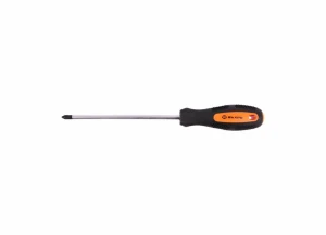 bs-95433-otvertka-krestovaya-rn2-100mm-vihr-1589431092-0