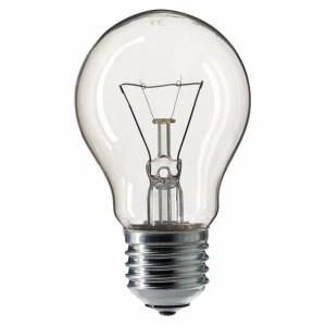 bs-6325-lampa-mestnogo-osvescheniya-mo-12v-40vt-1542091090-0