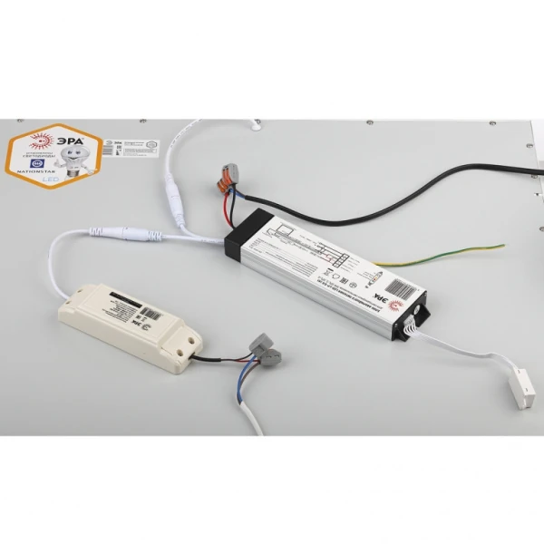 bs-19920-bap-dlya-paneli-spl-5-6-neobhodim-led-drayver-1539675844-2