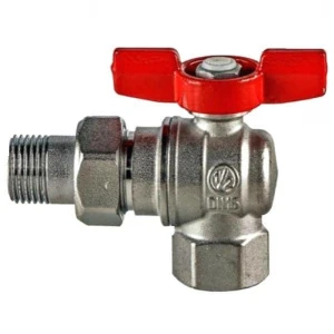 bs-834-kran-shargiacomini-du20-r-nak-g-poln-bab-ugl-r789-1550223227-0