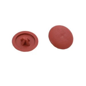 bs-11852-zaglushka-2-vishnya-1000sht-1552381152-0