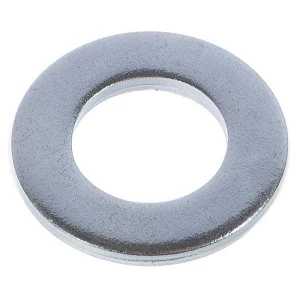 bs-14656-shayba-din-125-m8-ploskaya-tsink-15kg-8200sht-1530178600-0