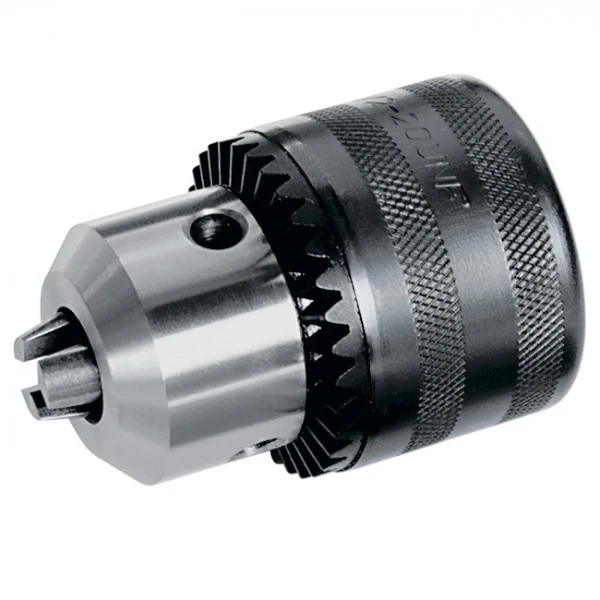 bs-8698-patron-dlya-dreli-15-13-mm-3-8-matrix-1543306470-0