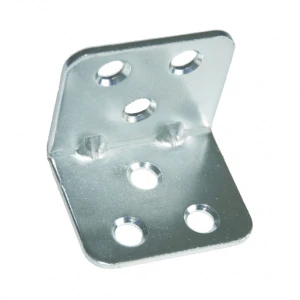 bs-88361-ugolok-mebelnyiy-30h30h35h20mm-tsink-300-sht-metallist-1560927176-0