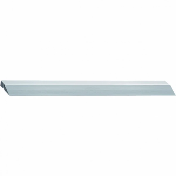 bs-4722-pravilo-alyum-trapetsiya2-rebra-jeskt-2000mm-sibrteh-1556072580-0
