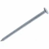 bs-2796-gvozd-32h18-10kg-gost4028-63-1541495730-0