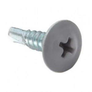 bs-13111-samorezyi-pressshayba-sverlo-4225-7004-svseryiy-1000sht-1549794426-0