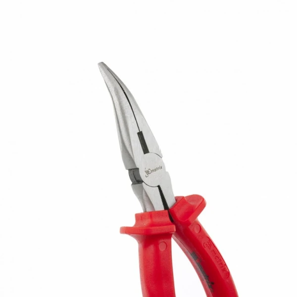 bs-8174-dlinnogubtsyi-econom-180mm-izognshlifplastrukoyat-1556008646-3