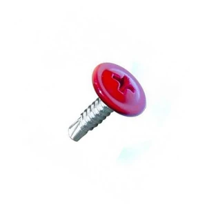 bs-5508-samorez-pressshayba-sverl-4219-krasnyiy-rubin-3003-1551066949-0