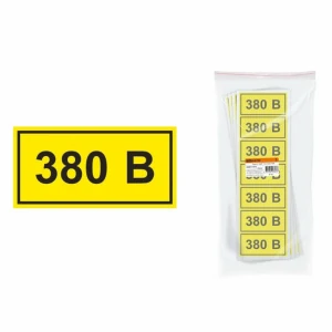 bs-14211-simvol-380v-35100mm-tdm-7-nakleek-1561024836-1