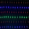 bs-13950-girlyanda-set-15h15-rgb-ulichnaya-ip44-tdm-1540363749-1