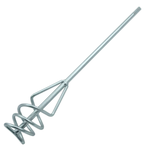 миксер  SDS Plus
