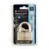 bs-91237-zamok-visyachiy-apecs-pds-65-50-1561970667-1