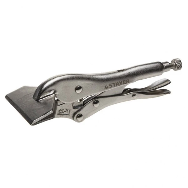 bs-91946-zajim-ruchnoy-stayer-profi-pro-fix-jestyanschika-200h30-mm-1563441829-0