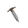 bs-5494-samorez-pressshayba-ostr-4225-korichshokolad-1550738777-0