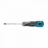 bs-89053-otvertka-rn2h100mm-gross-trehkomp-ya-rukoyatka-1555843919-0