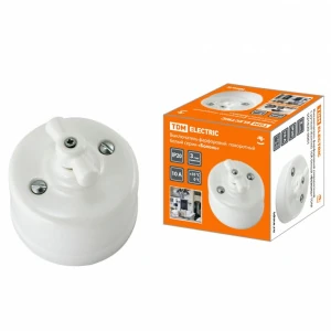 bs-20772-vyiklyuchatel-farfor-povorotnyiy-s-ruchkoy-bantik-10a-belyiy-bolon-1548756134-0