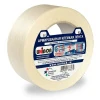 bs-89405-skotch-armirovannyiy-steklovoloknom-19mm-h-50m-unibob-48sht-1562821603-0