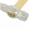 bs-7890-molotok-slesarn800gr-kruglyiyderev-ruchka-1554002266-1